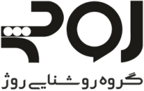 roj-lighting-logo